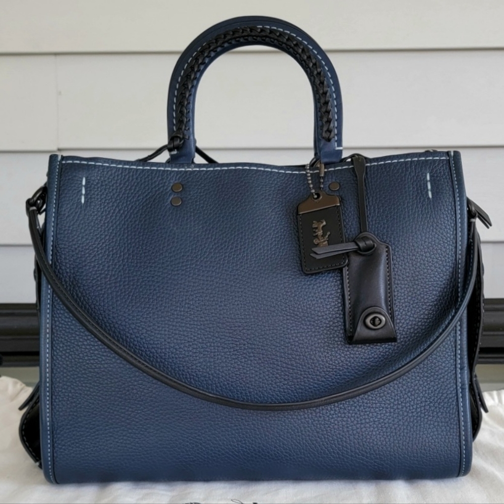 TRADE FOR HEATHER ONLY!!